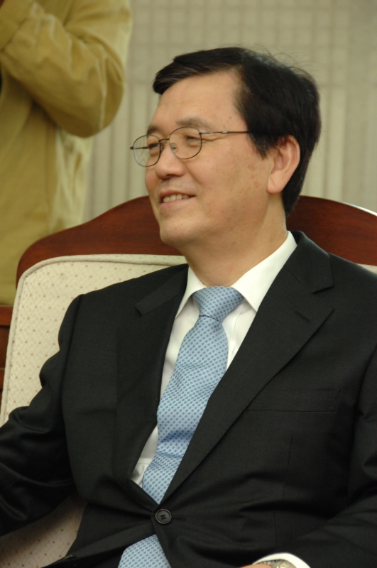 2010.10.07_불교언론인회 예방 (3)